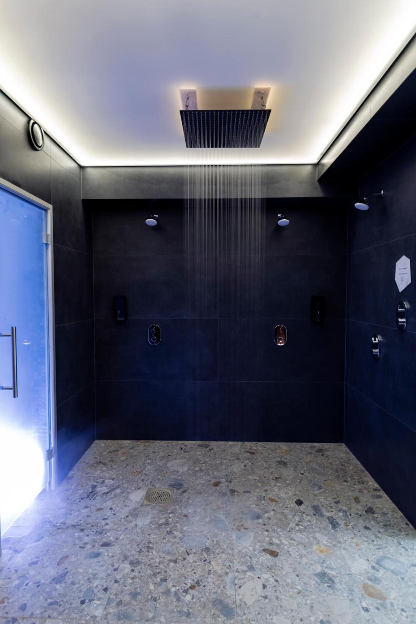 U11 Hotel & Spa Tallinn Exterior photo
